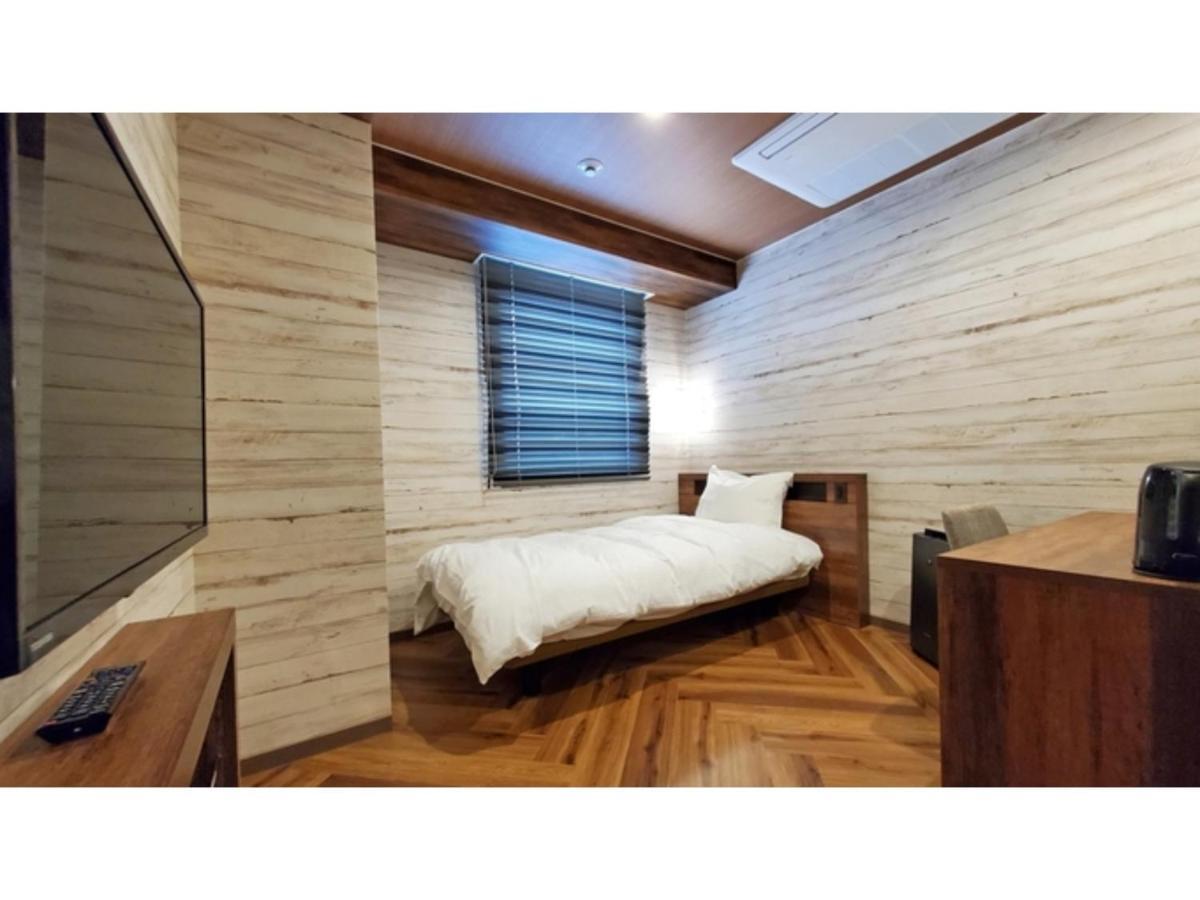 Ｂｕｓｉｎｅｓｓ&Ａｃｔｉｖｉｔｙ Ｃｈａｎｖｒｅ - Vacation Stay 64321V Tochigi ภายนอก รูปภาพ