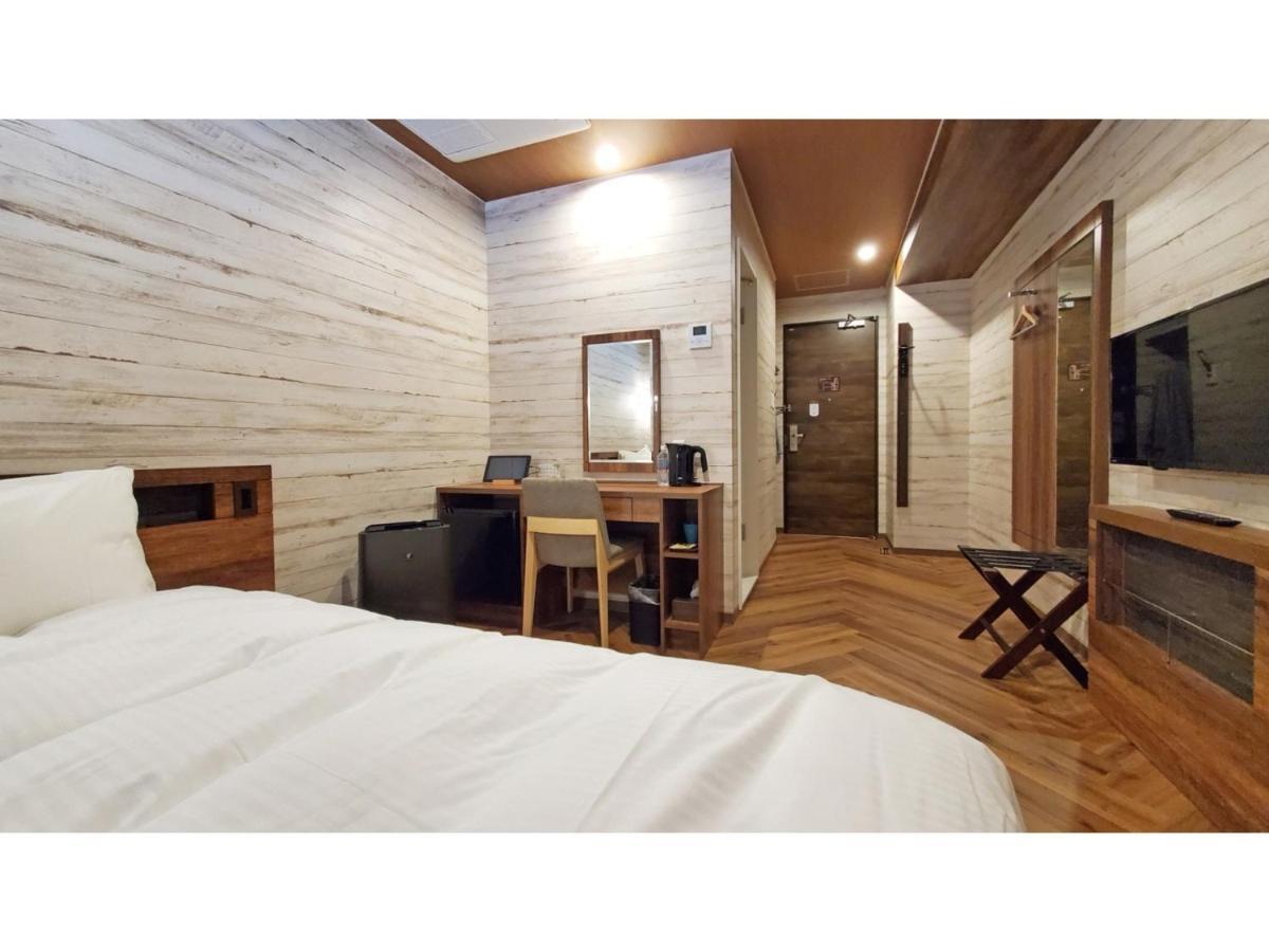 Ｂｕｓｉｎｅｓｓ&Ａｃｔｉｖｉｔｙ Ｃｈａｎｖｒｅ - Vacation Stay 64321V Tochigi ภายนอก รูปภาพ