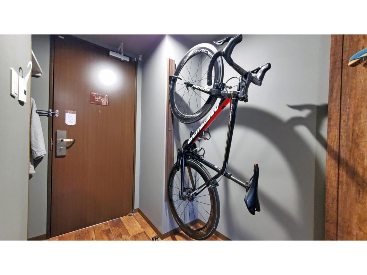 Ｂｕｓｉｎｅｓｓ&Ａｃｔｉｖｉｔｙ Ｃｈａｎｖｒｅ - Vacation Stay 64321V Tochigi ภายนอก รูปภาพ