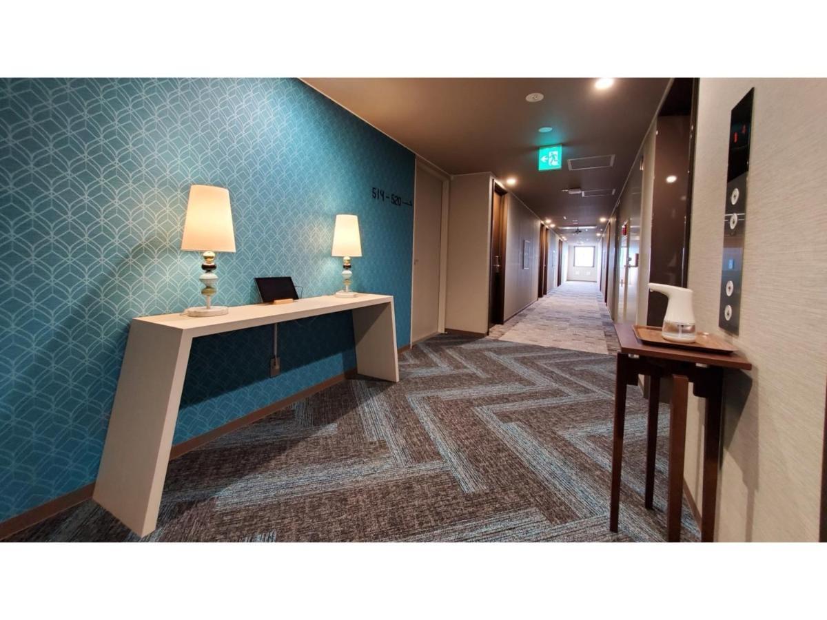 Ｂｕｓｉｎｅｓｓ&Ａｃｔｉｖｉｔｙ Ｃｈａｎｖｒｅ - Vacation Stay 64321V Tochigi ภายนอก รูปภาพ
